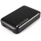 Джерело безперебійного живлення для роутера Mini DC UPS на 14000 mAh на 5V 9V 12V Power Bank для роутера