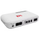 Джерело безперебійного живлення для роутера SKE POE-631IP UPS на 8800 mAh на 5V 9V 12V Power Bank для роутера