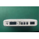 Джерело безперебійного живлення для роутера SKE POE-631IP UPS на 8800 mAh на 5V 9V 12V Power Bank для роутера