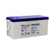 Акумуляторна гелева батарея Ultracell UCG275-12 GEL12V на 275Ah Акумулятор для ДБЖ