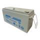 Набір Акумулятор Jarrett 12V 150Ah+Гібридний інвертор MUST PV18-1512VPM 1500W зі струмом 10/20A 160-275V, MPPT