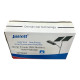 Набір Акумулятор Jarrett 12V 150Ah+Гібридний інвертор MUST PV18-1512VPM 1500W зі струмом 10/20A 160-275V, MPPT