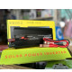 Перетворювач напруги інвертор 12V-220V Copex Power Inverter на 2000Вт Автомобільний перетворювач