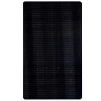 Високопродуктивна сонячна панель SOLAR PANEL 350W Сонячна батарея