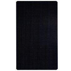 Високопродуктивна сонячна панель SOLAR PANEL 350W Сонячна батарея
