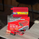 Перетворювач напруги інвертор Power Inverter Eryuan 1000W 12-220V Автомобільний перетворювач