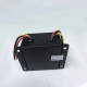 Інвертор для автомобільних акумуляторів PowerOne Plus DC-DC 24v-12v 5A Автомобільний інвертор