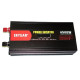 Перетворювач напруги інвертор з чистою синусоїдою Eryuan 4500W LCD DC-AC 12V-220V