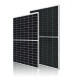 Високопродуктивна сонячна панель SOLAR PANEL 550W Монокристалічна сонячна батарея