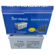 Акумулятор гелевий Su-Mak Solar 12V на 150 Ah Акумулятор гелевий резервного живлення