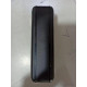 Портативний зарядний пристрій з ліхтариком та дисплеєм YM-500 Чорний Power Bank на 50 000 mAh