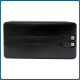Повербанк 30000 mAh з вбудованими кабелями Type-C та Lightning KP KPG-307 22.5W