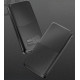 Портативний зарядний пристрій з індикатором заряду INKAX PV-61 Power Bank на 20 000 mAh Чорний