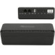 Джерело безперебійного живлення для роутера Mini UPS на 10400 mAh на 5V 9V 12V Power Bank для роутера