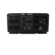 Перетворювач напруги інвертор UKC AR 2500W 24-220V Автомобільний перетворювач
