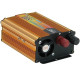 Перетворювач напруги інвертор UKC SSK-500W 24-220V Автомобільний перетворювач