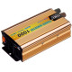 Перетворювач напруги інвертор UKC SSK-1000W 24-220V Автомобільний перетворювач