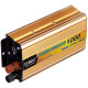 Перетворювач напруги інвертор UKC SSK-1000W 24-220V Автомобільний перетворювач