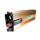 Перетворювач напруги інвертор UKC SSK-1500W 24-220V Автомобільний перетворювач