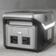 Портативна зарядна станція GD Super на 1200 Вт GD-HL-1200W-24V Зарядна станція із залізо фосфатною батареєю