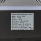 Портативна зарядна станція GD Super на 1200 Вт GD-HL-1200W-24V Зарядна станція із залізо фосфатною батареєю