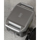Портативна зарядна станція GD Super на 1200 Вт GD-HL-1200W-24V Зарядна станція із залізо фосфатною батареєю