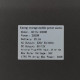 Портативна зарядна станція GD Super на 2000 Вт GD-HL-2000W-24V Зарядна станція з бездротовою зарядкою