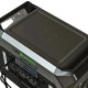 Портативна зарядна станція GD Super на 3000 Вт GD-HL-3000W-24V Зарядна станція з бездротовою зарядкою