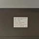 Портативна зарядна станція GD Super на 3000 Вт GD-HL-3000W-24V Зарядна станція з бездротовою зарядкою
