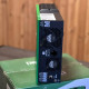 Гібридний інвертор 1000W однофазний на 1.5 кВт 12V Yaki Інвертор для сонячних панелей