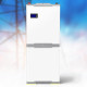 Акумуляторна батарея LiFePO4 200Ah 10.24kWh 48V Blue Carbon