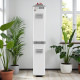 Акумуляторна батарея LiFePO4 300Ah 15.36kWh 48V Blue Carbon