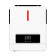 Гібридний однофазний інвертор з Wi-Fi Victor NM-ECO на 6.2 kW 48V для сонячних систем із чистою синусоїдою