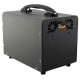 Зарядна станція на 600 Вт із чистою синусоїдою Sine 600w 40A LiFePo4