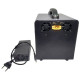 Зарядна станція на 600 Вт із чистою синусоїдою Sine 600w 40A LiFePo4