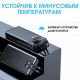 PowerBank 100W 20000 mAh Зовнішній акумулятор із вбудованими проводами та дисплеєм
