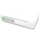 Безперебійне джерело живлення UPS на 16000mAh c з виходом POE та USB POE-432