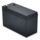 Універсальний акумулятор 12 В 9 А/год для побутових потреб 12V9Ah-BATTERY Акумуляторна батарея