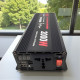 Набір автономного живлення Акумулятор 150Ah + Інвертор 2000W + Зарядний 12V/6A