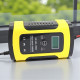 Набір автономного живлення Акумулятор 150Ah + Інвертор 2000W + Зарядний 12V/6A