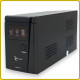 Джерело безперебійного живлення RITAR 600VA | Акумулятор 12V 65Ah RITAR AGM HR12240W