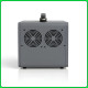 Портативна зарядна станція 600W з портами USB-A і Type-C YN30-1200W | LiFePO4 | 1152WH