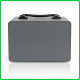 Портативна зарядна станція 600W з портами USB-A і Type-C YN30-1200W | LiFePO4 | 1152WH