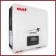 Настінна акумуляторна батарея з BMS MUST LP16-24100 | 25.6V | 2.5KW​ | LiFePO4