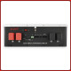 Настінна акумуляторна батарея з BMS MUST LP16-24100 | 25.6V | 2.5KW​ | LiFePO4