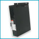 Комплект резервного живлення MUST | Акумулятор 25.6V 2.5KW 100Ah LP16 інвертор 3.2kW 24V PV18-3224VPM II