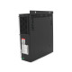 Гібридний інвертор MUST 2000W, 12V, струм заряду 80А PV1800-2012 ECO