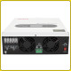 Комплект Гібридний інвертор PV1800-2012 ECO 2000W/12V |Акумулятор Datou Boss 12.8V/200Ah