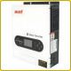 Комплект Гібридний інвертор PV1800-2012 ECO 2000W/12V | Акумулятор Datou Boss 12V/300Ah