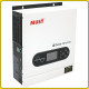 Комплект Гібридний інвертор PV1800-2012 ECO 2000W/12V | Акумулятор Datou Boss 12V/300Ah